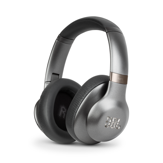 JBL EVEREST ELITE 750NC Wireless Over Ear Adaptive Noise